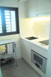 Fulcrum (D15), Condominium #167972402